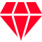 О Нас1 (1)