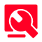 О Нас1 (3)
