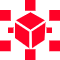 О Нас1 (6)